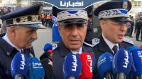 أمنيون بالبيضاء يكشفون الاستراتيجية التي اتخذتها المديرية العامة للأمن الوطني بالبيضاء